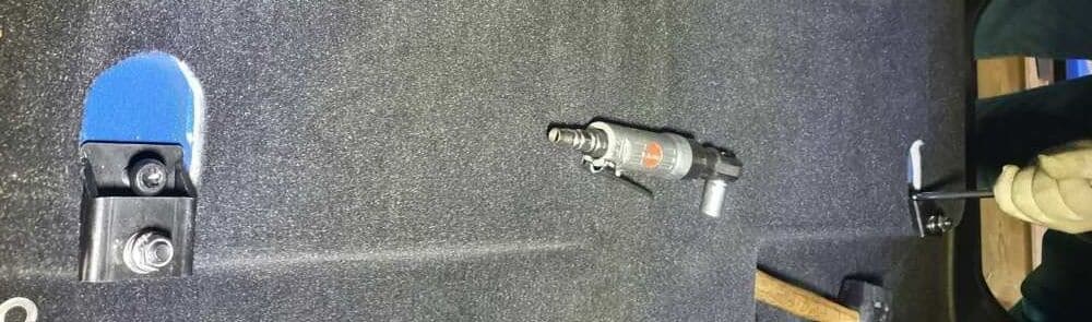 colorado-2line-brachet-7_1