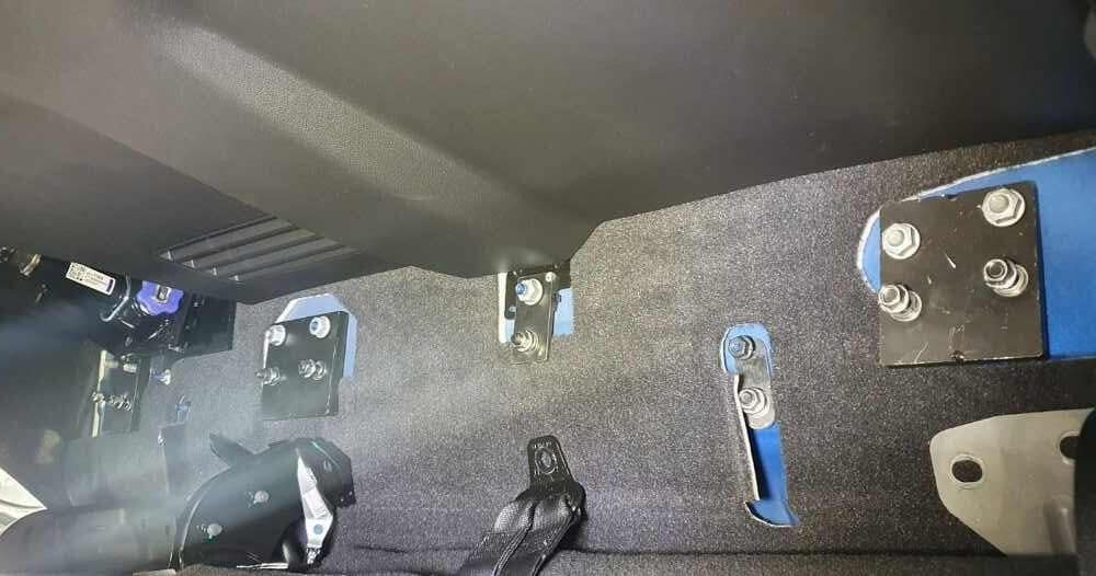 colorado-2line-brachet-5_1