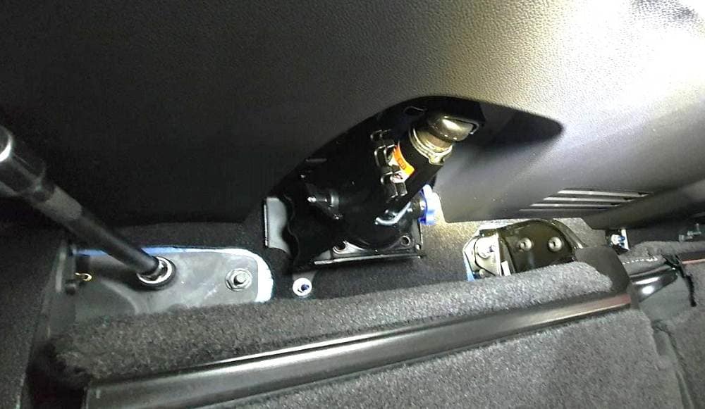 colorado-2line-brachet-3_1