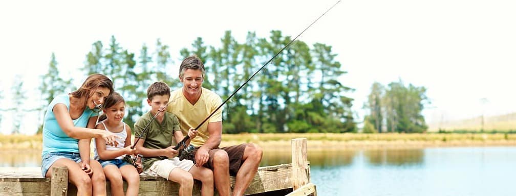 familiy camping_007 캠핑용 전기매트