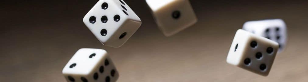 한국 게임사 투자