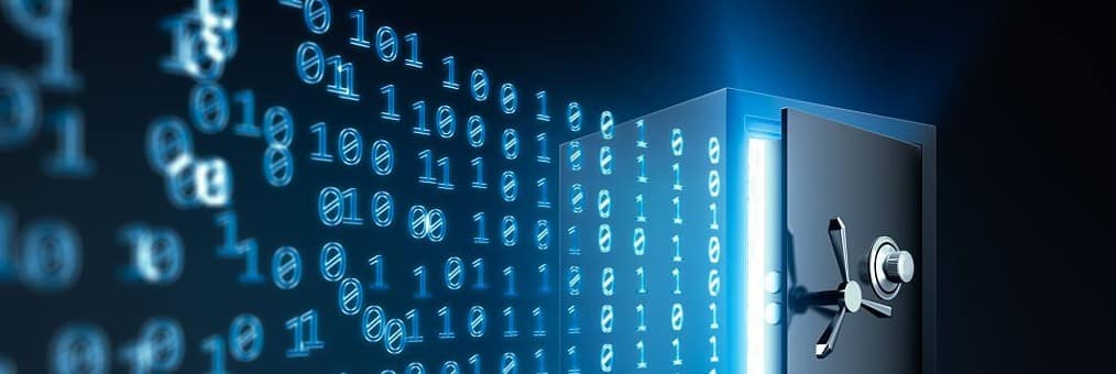 자사주 마법 방지,주주환원율 제고