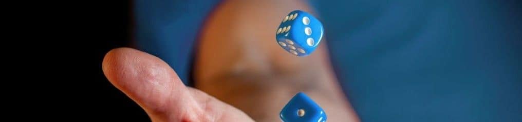 스텔라 블레이드 시프트업 투자