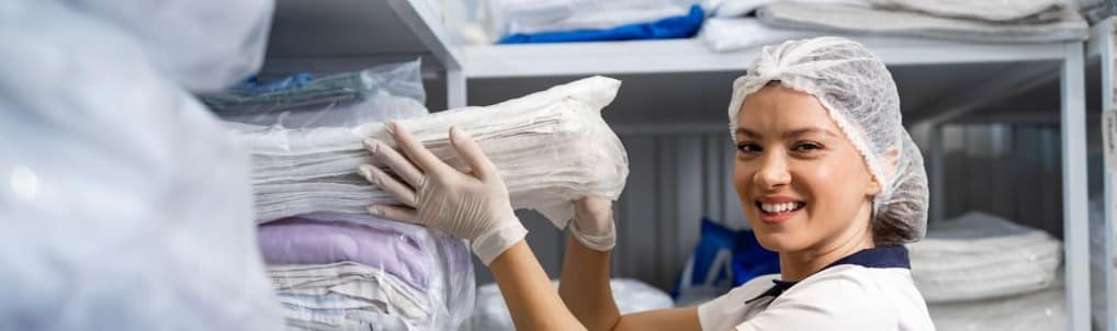 안전한 전기장판,전기장판 세탁