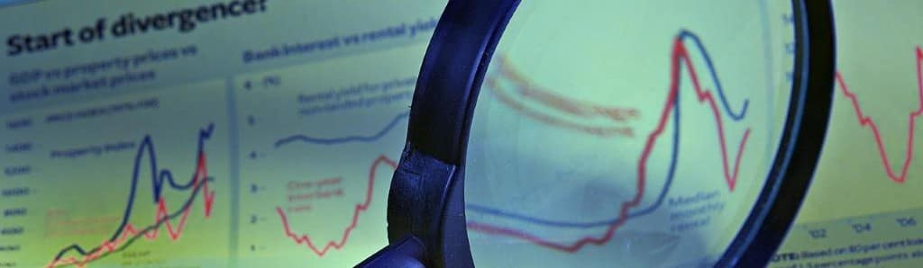 행동주의 펀드 타겟 종목,경영권 분쟁 수혜주