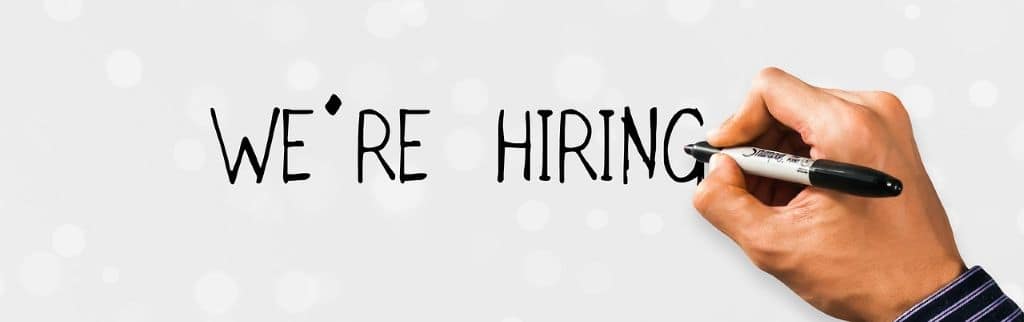 attitude-001 폐업 후 재취업 지원금 신청 방법