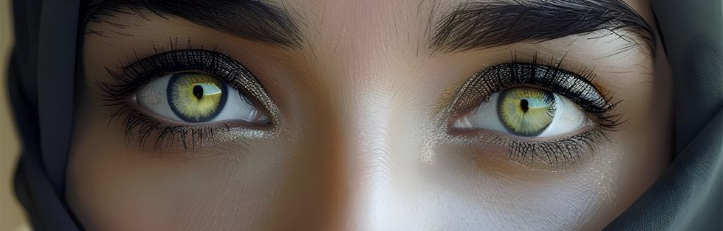 game0ntro_006 게임 시장 전망