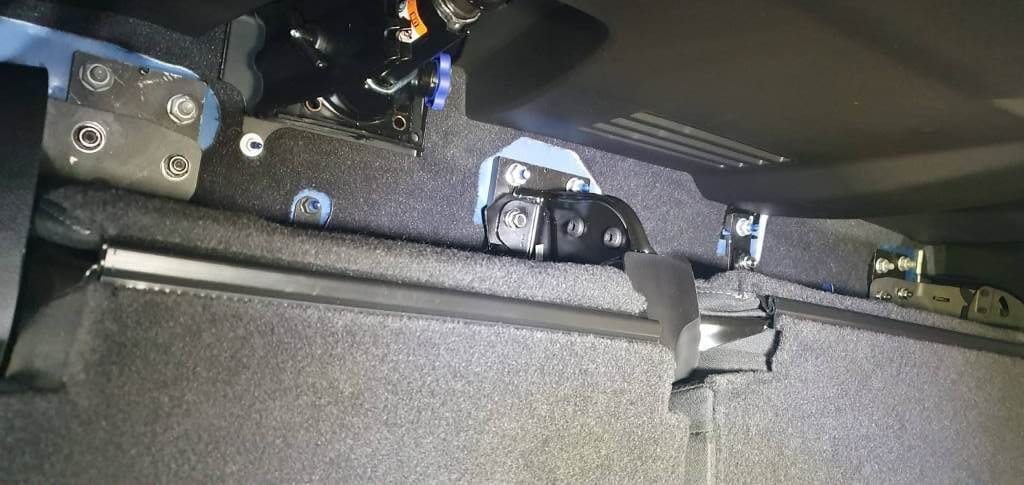 colorado-2line-brachet-6