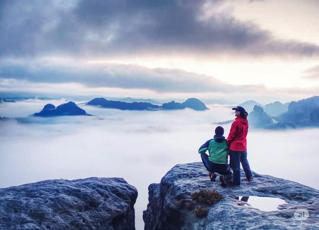 mentoring program 라이프 비즈니스,성장 지식,비즈니스 디지털,자기개발