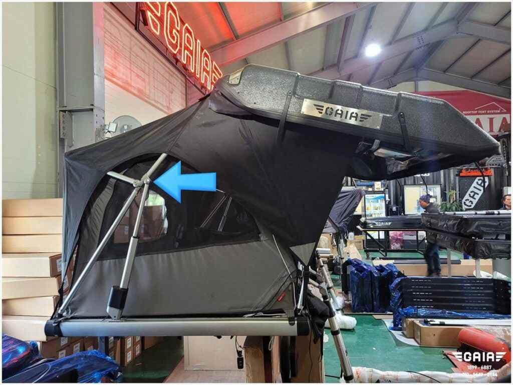 rooftoptent_tip_001