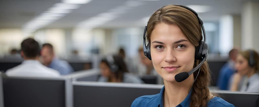 1on1 conversation_008 2차 민생회복지원금