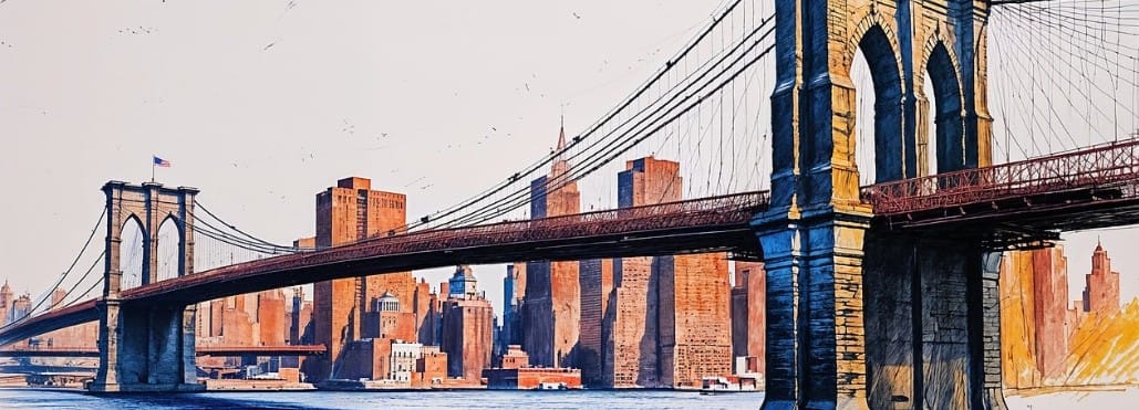 thisway_008 팀 성과 25% 올리는 법