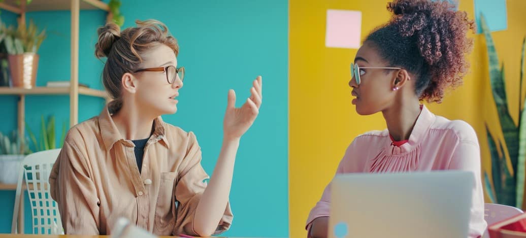 1대1 미팅 질문 리스트, 성장을 돕는 질문,팀원과 신뢰 쌓는 법