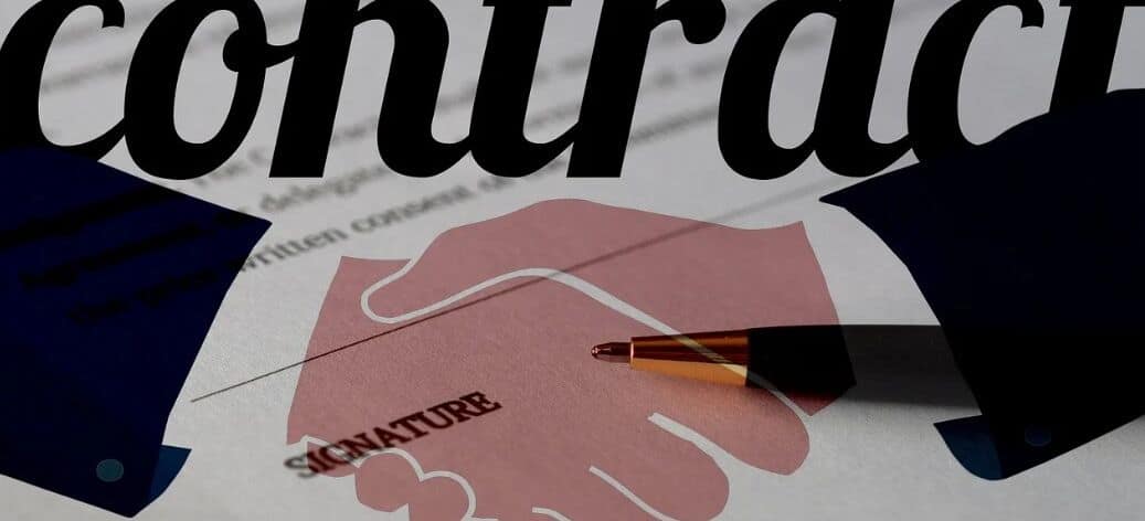 신뢰회복,코리아 디스카운트 해소,이사 배임죄 주주 소송