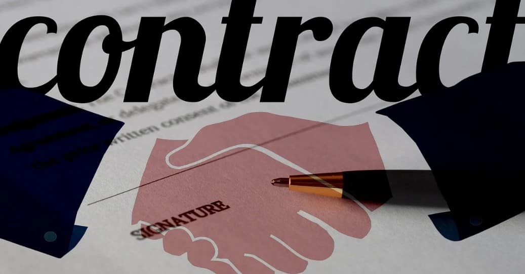 verdict_003 지배구조 우량주