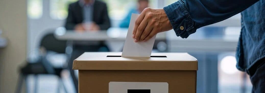 감사위원 분리 선출,상법 2차 개정