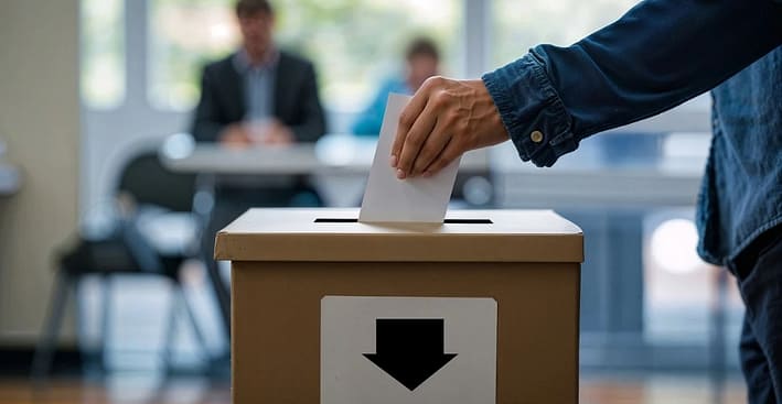 2step_001 집중투포제 의무화