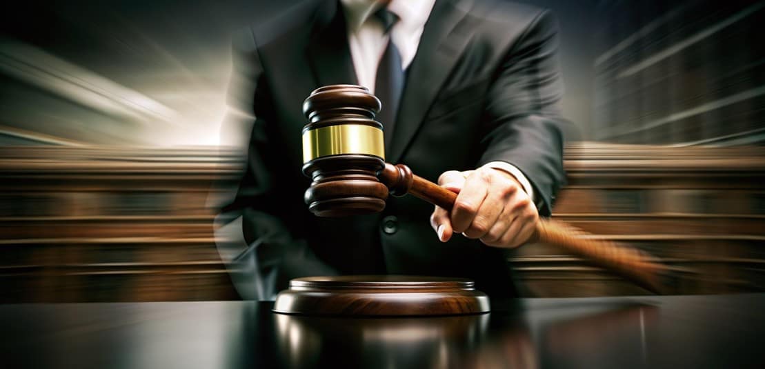 verdict_002 쪼개기 상장 금지