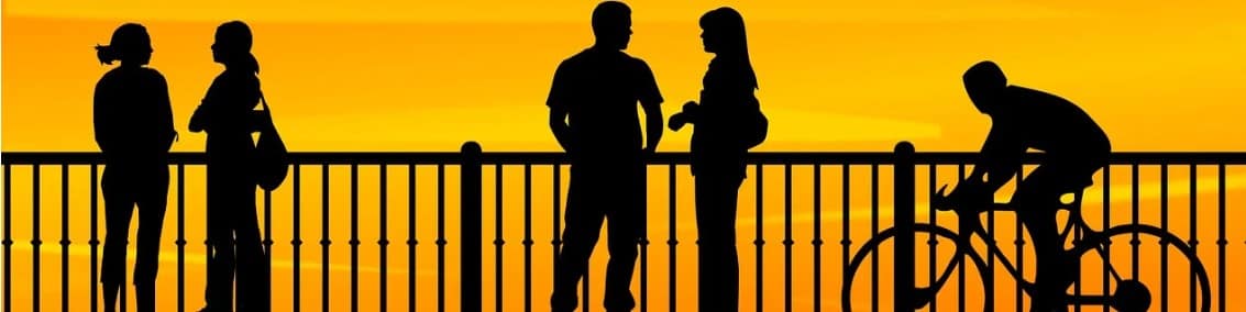 thisway_006 멘토링 리더십, 팀원 잠재력 키우는 법