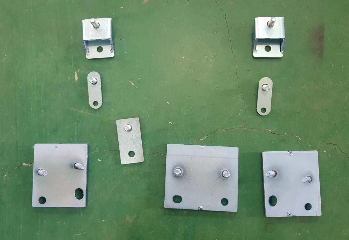 colorado-2line-brachet_5_2