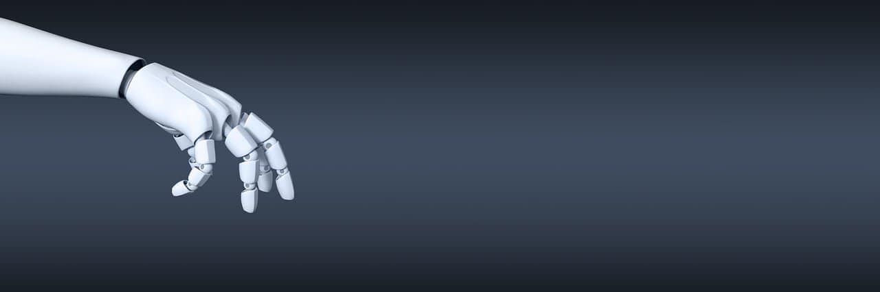 ai-generated-004 AI 리터러시