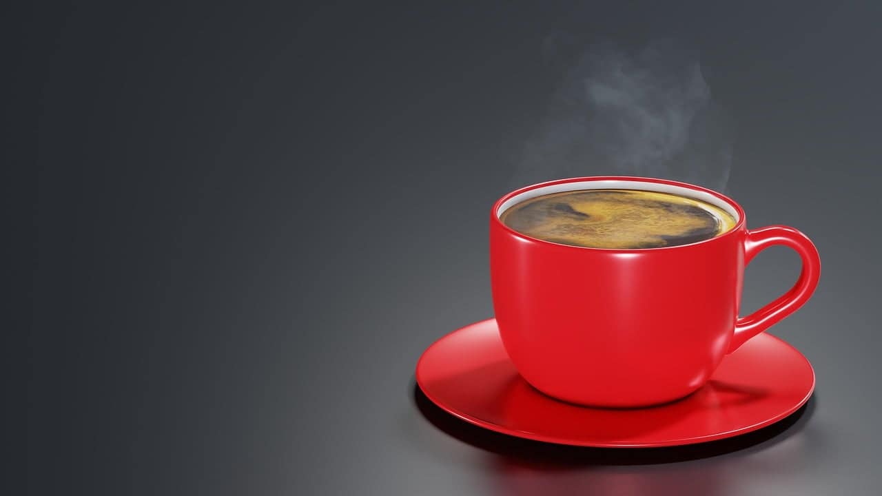 틱톡 라이트 앱테크