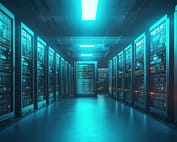 AI 데이터센터