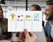 무료 AI 도구,AI 도구 활용법,컴파일럿,구글 제미나이