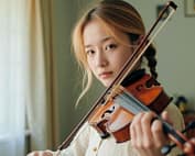 AI 채용,AI면접,채용 자동화,AI 역량 평가