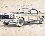 멘토링 프로그램 설계,멘토 교육 커리큘럼,멘토링 ROI,조직 문화