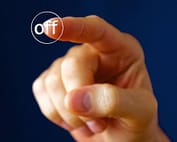 뇌과학 멘토링,옥시토신 효과,코르티솔 스트레스,심리적 안전감, 신경과학