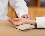 멘토링으로 직원 성과 높이는 법、저성과자 관리、성과 관리 면담、직원 동기부여