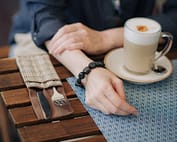 신입 취업 전략,중고신입, 직무 경험, 취업 포트폴리오, 신입 면접