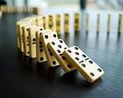 직장 내 경험 기반 학습 전략,성장형 과업,심리적 안전감,똑똑한 위임,리더십 개발