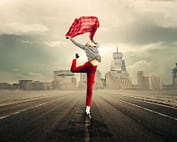 경제적 자유,삶의 선택권, 586세대 희망, 진정한 부자, N잡러 시대