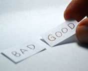 경제적 자유,자산과 부채, 부자 아빠 가난한 아빠, 자본가 마인드, 돈이 일하게 하라