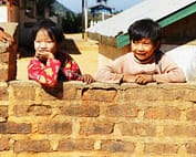 경제적 자유,복리의 마법, 시간의 힘, 장기 투자, 586세대 후회