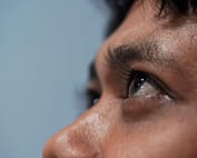 채용 플랫폼 다각화,aI 채용,커리어 관리,취업 팁