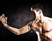 멘토 자기성찰,메타인지,회고,멘토링 역량 강화,리더십 자기개발