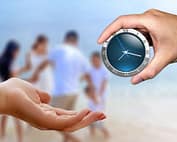 정부 고용 정책,고용 안정,취업 지원, 청녕 일자리,중장년 고용