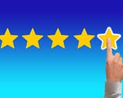 매니저의 효과적인 멘토링 방법,코칭 리더십,1:1 미팅 스킬,성장 피드백,적극적 경청