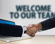 팀원의 성장을 돕는 리더의 책임,성장 파트너 리더십,Z세대 인재관리