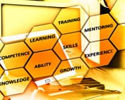 TRUST 코칭 스킬,멘토링 대화법