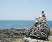 제주 국가유산 방문의 해,제주 테마 여행,제주 문화유산