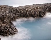 제주 역사 기행,제주 문화유산 탐장,주상절리,제주 유네스코 세계유산