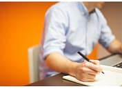 좋은 멘티 되는 법,적극적인 멘티,피드백 요청 방법,커리어 성장,멘토링 활용법