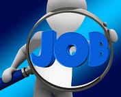 2025년 하반기 채용 전망,하반기 공채,산업별 채용 동향,취업 준비,이직 준비