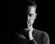 미공개정보 이용