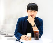 신입사원 온보딩 70:20:10 활용법、 3각 멘토링、리더 멘토 역할