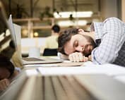 팀원 성장 돕는 법,직장 멘토링,멘티 성장,인재육성 방법